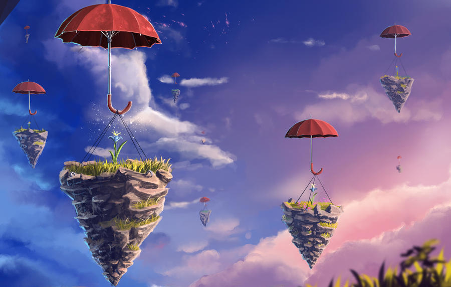 landscape__13_by_sylar113-d6xge7h.jpg