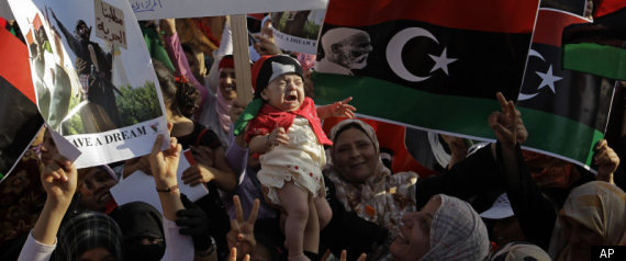r-LIBYA-REBEL-PROTEST-large570.jpg