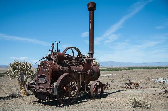 tankwa-karoo-national.jpg