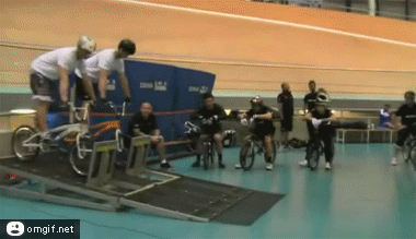 bike_crash.gif