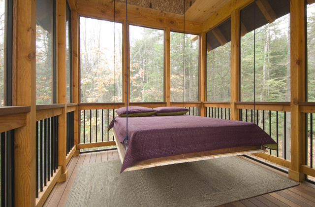 rustic-porch.jpg