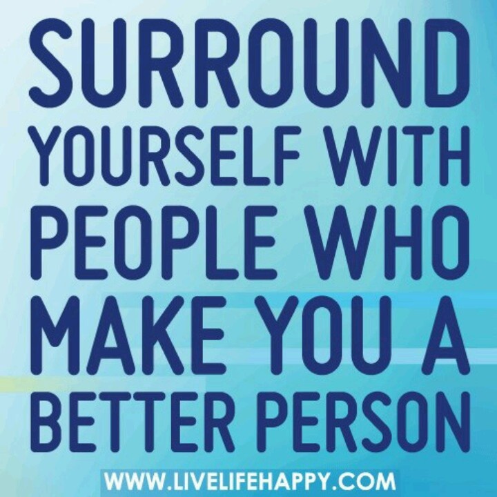 35e3b16bea468298a23c9473e73deed3.jpg