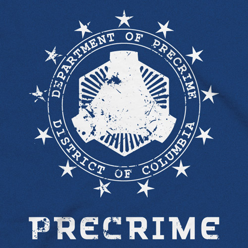 dept-of-precrime.jpg