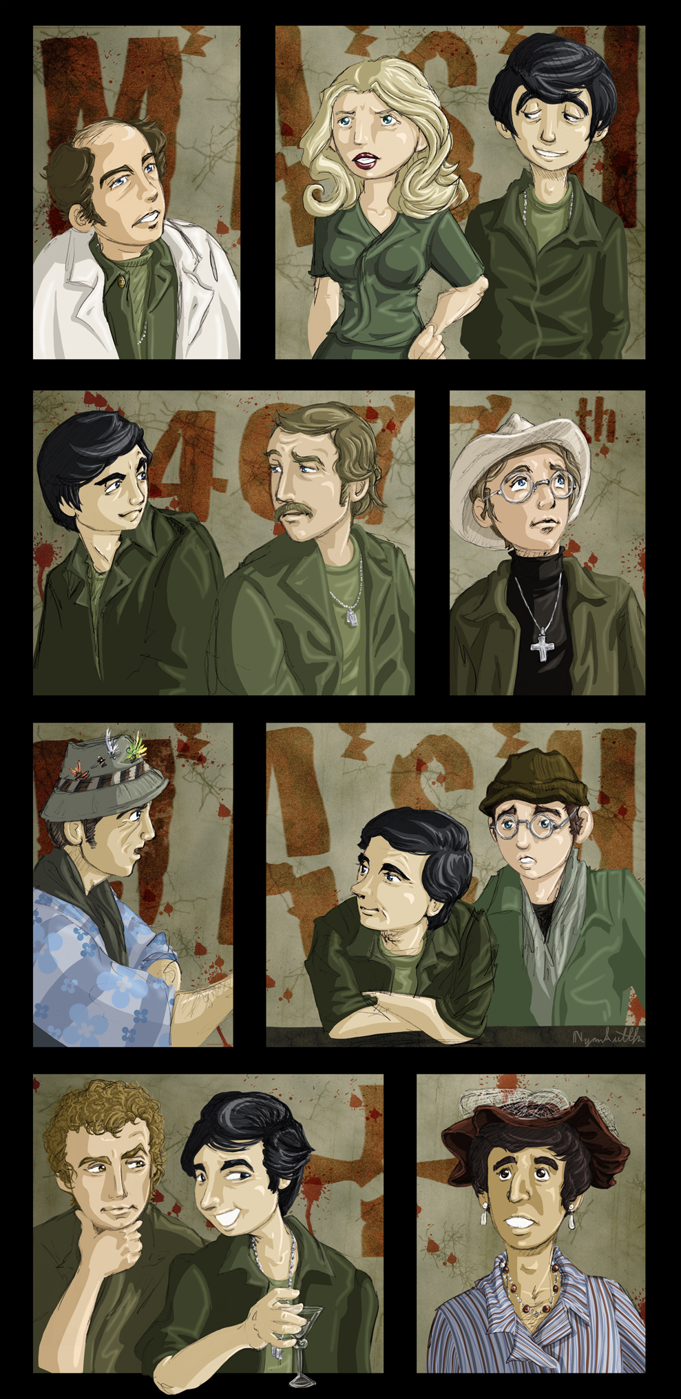 mash_4077_by_nymaulth.jpg