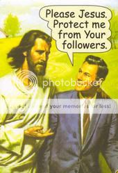 protectmejesus.jpg
