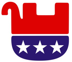 republican-party-gop-300x261.jpg