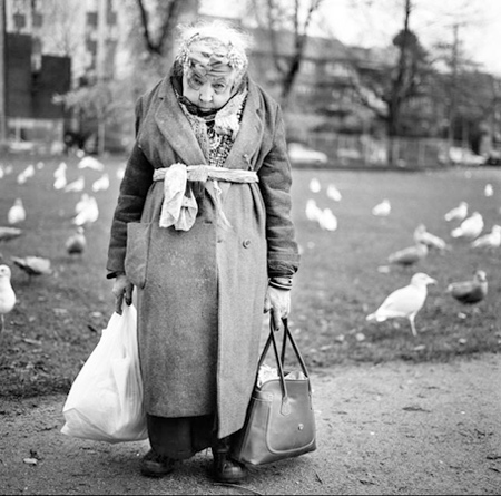 old-bag-lady.jpg