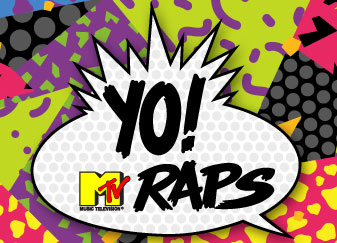 yo-mtv-raps-20th-annv.jpg