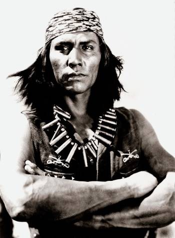 tonto8yy.jpg