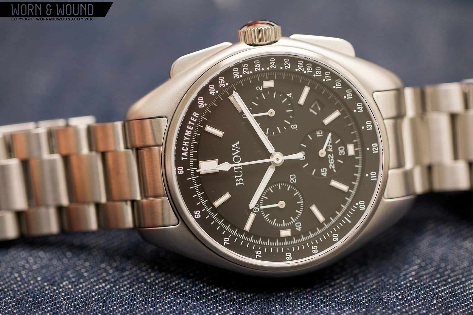 BULOVA_MOON_WATCH_5.jpg