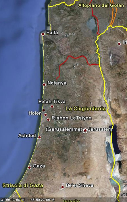 israel-sat-00.JPG