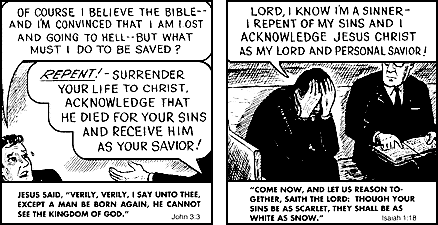 repent-chick.gif