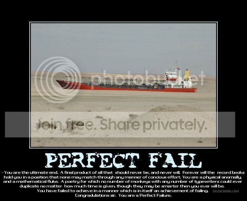 PerfectFail.jpg