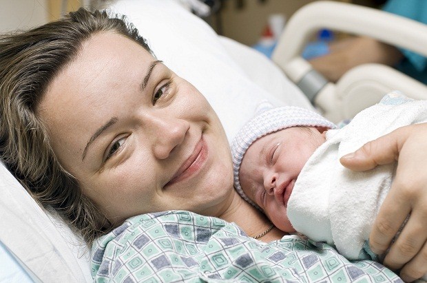 newborn-baby-and-smiling-mom_resized.jpg