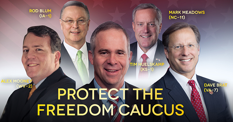 freedom-caucus.jpg