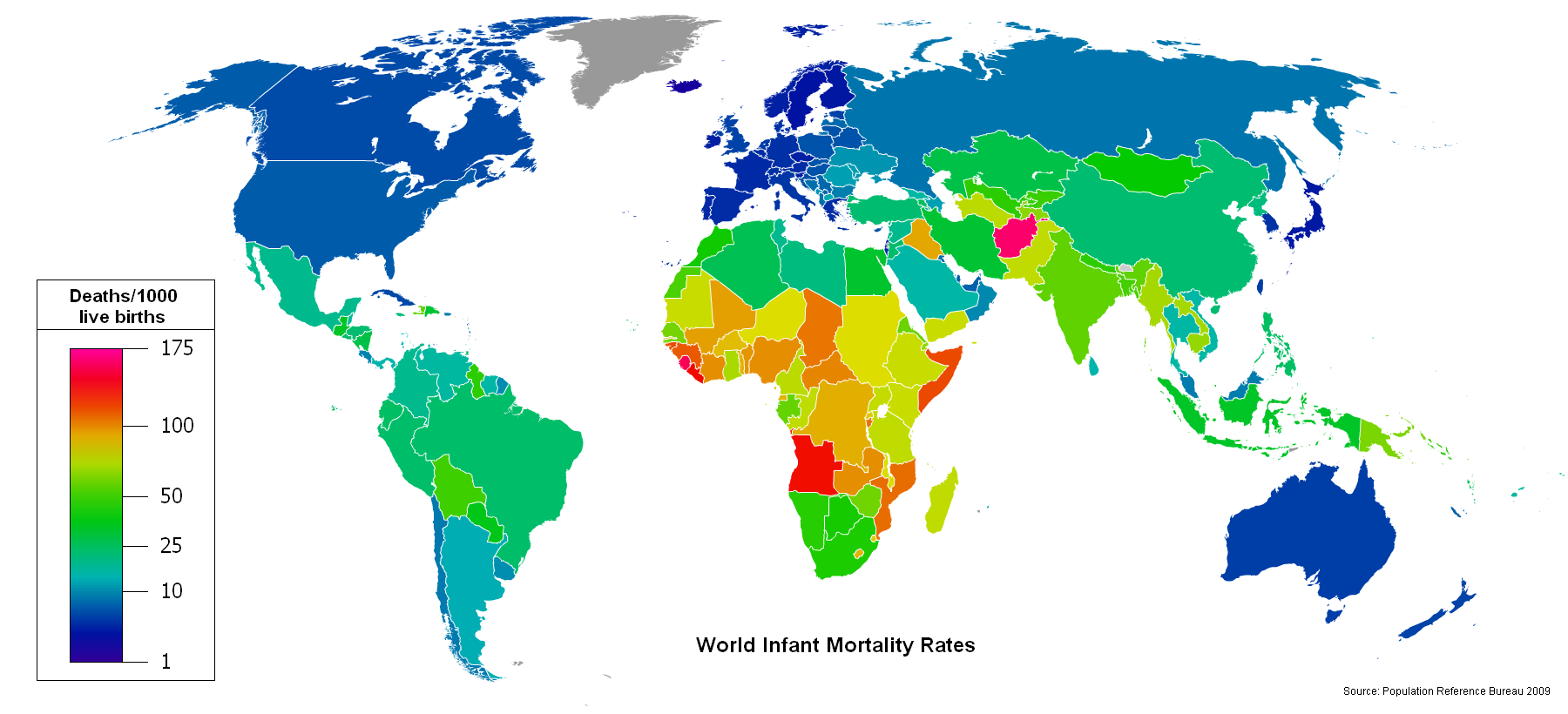 Infant_Mortality_Rate_World_map.png