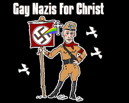 Gay%2BNazis.jpg