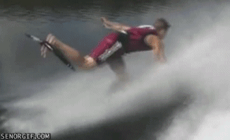 2J9fmHC.gif
