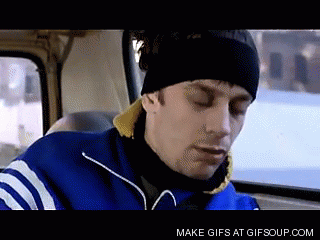 4069339-yawn-o_zpse8477565.gif