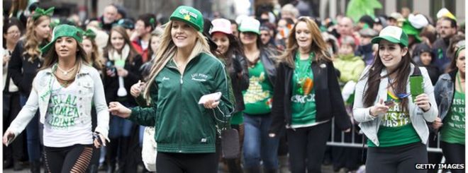 _71773598_irish1.jpg