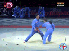 tricky-move.gif