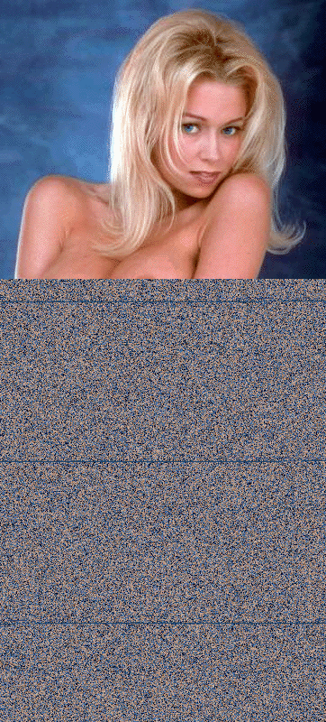 uH8Xvct.png