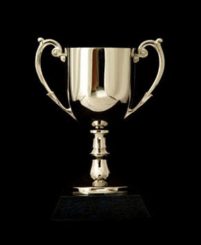 trophy.jpg
