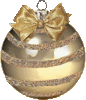 goldornament-1.gif