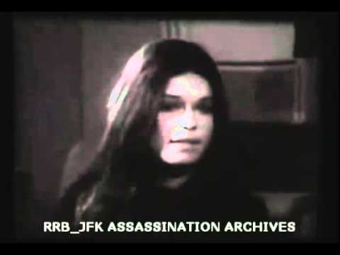 stuartbramhall.wordpress.com