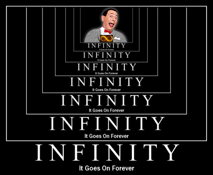 PEE_WEE_INFINITY.jpg