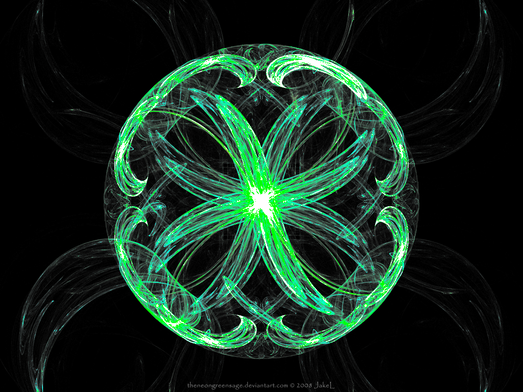 The_Neon_Green_Fractal_by_theneongreensage.png