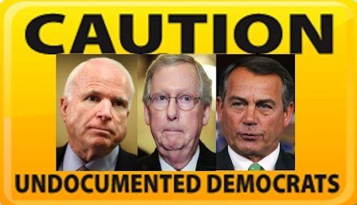 undocumented_democrats_RINOs.jpg