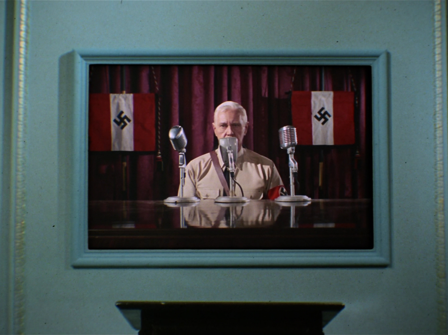 TOS2x21f.png