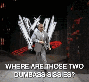 GmKwA03.gif