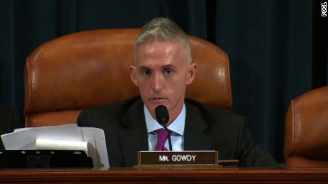 151022131507-rep-trey-gowdy-large-169.jpg