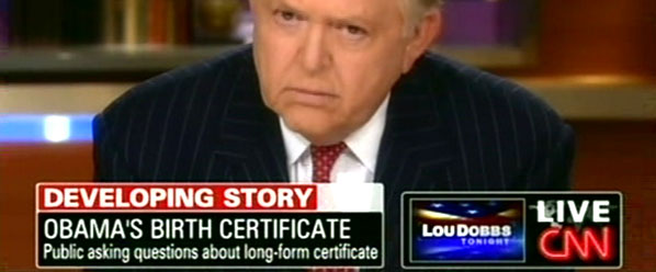 dobbs-20090724.jpg