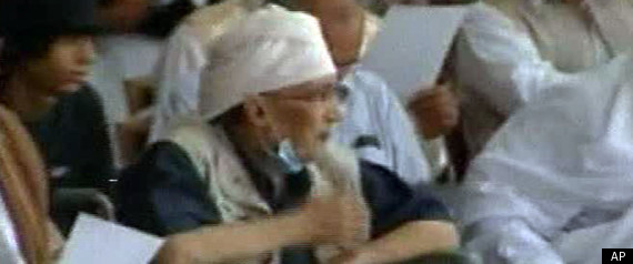 r-ABDEL-BASET-ALMEGRAHI-large570.jpg