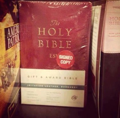 Signed-Holy-Bible.jpg