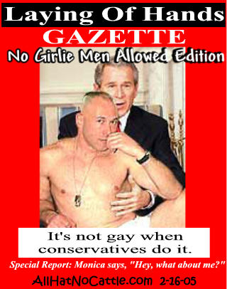 not-gay-gazette.jpg