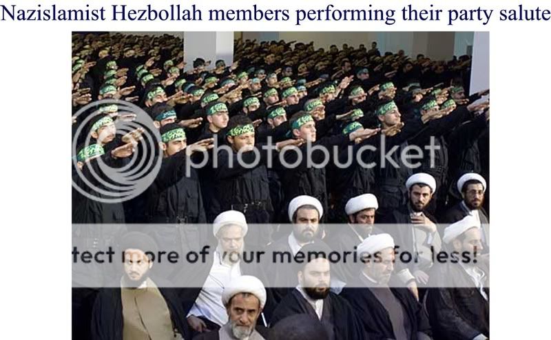 Nazislam_Hezbollah.jpg