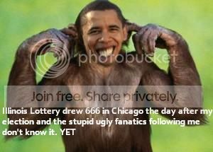 surrender-monkey-300x215123.jpg