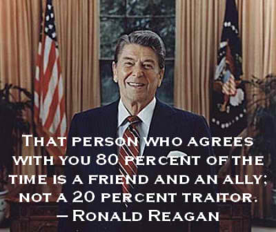 reaganquote.jpg