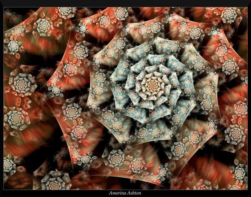 Spiral_of_Tiny_Blossoms_by_AmorinaAshton.jpg