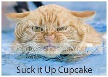 suck-it-up-cupcake1_zpsf2618ab9.jpg