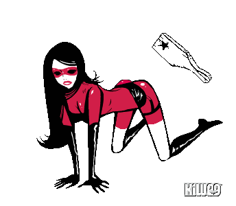 3129428f.gif