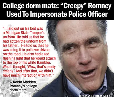 120607-creepy-romney-used-to-impersonate-a-police-officer.jpg