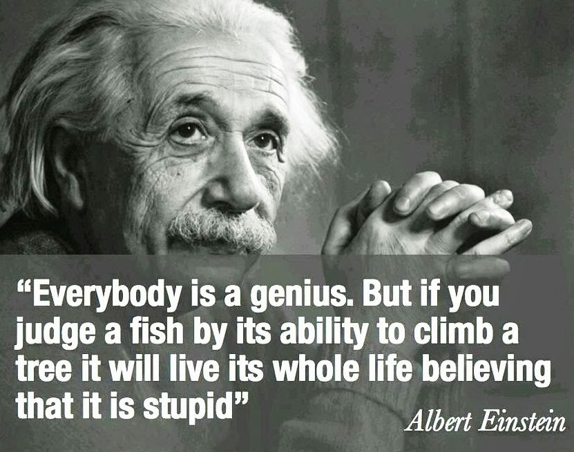 1662313089-philosophical-Einstein-Quotes.jpg