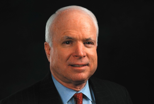 mccain.jpg