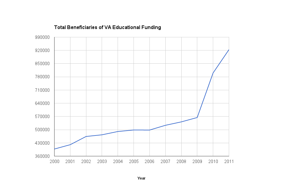 chart_1-3.png