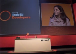 arfa_karim.jpg